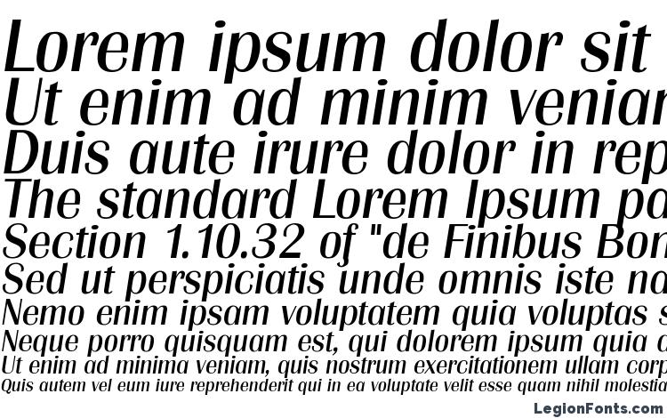 specimens Grenoble SF Italic font, sample Grenoble SF Italic font, an example of writing Grenoble SF Italic font, review Grenoble SF Italic font, preview Grenoble SF Italic font, Grenoble SF Italic font