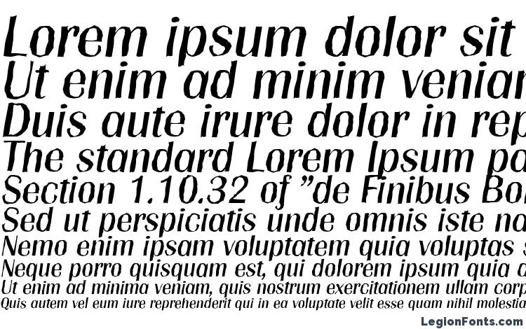 specimens GrenobleAntique Italic font, sample GrenobleAntique Italic font, an example of writing GrenobleAntique Italic font, review GrenobleAntique Italic font, preview GrenobleAntique Italic font, GrenobleAntique Italic font