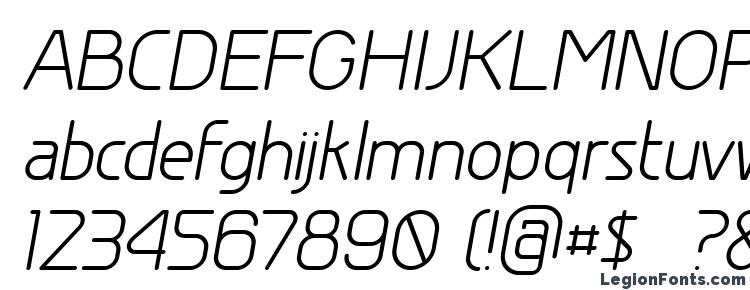 глифы шрифта GreyscaleBasic Italic, символы шрифта GreyscaleBasic Italic, символьная карта шрифта GreyscaleBasic Italic, предварительный просмотр шрифта GreyscaleBasic Italic, алфавит шрифта GreyscaleBasic Italic, шрифт GreyscaleBasic Italic