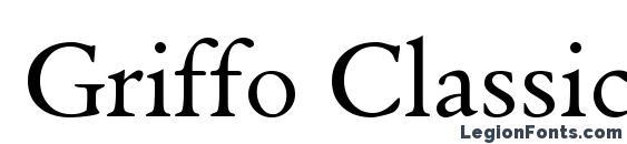 francesco griffo free download 1001 free fonts