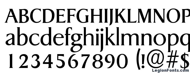 glyphs Griffon Regular font, сharacters Griffon Regular font, symbols Griffon Regular font, character map Griffon Regular font, preview Griffon Regular font, abc Griffon Regular font, Griffon Regular font