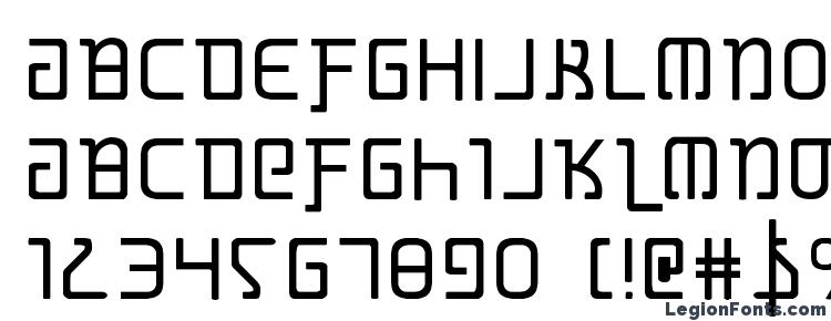 glyphs Grimlord font, сharacters Grimlord font, symbols Grimlord font, character map Grimlord font, preview Grimlord font, abc Grimlord font, Grimlord font