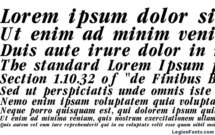 specimens Grmnd bi font, sample Grmnd bi font, an example of writing Grmnd bi font, review Grmnd bi font, preview Grmnd bi font, Grmnd bi font