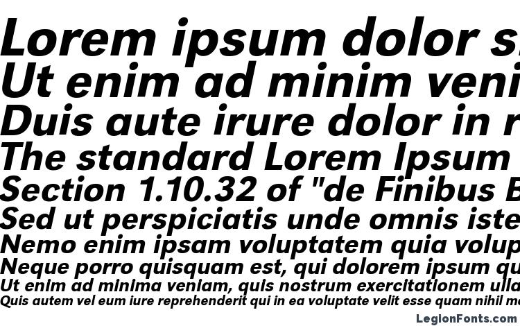 specimens GroteskStd MediumItalic font, sample GroteskStd MediumItalic font, an example of writing GroteskStd MediumItalic font, review GroteskStd MediumItalic font, preview GroteskStd MediumItalic font, GroteskStd MediumItalic font