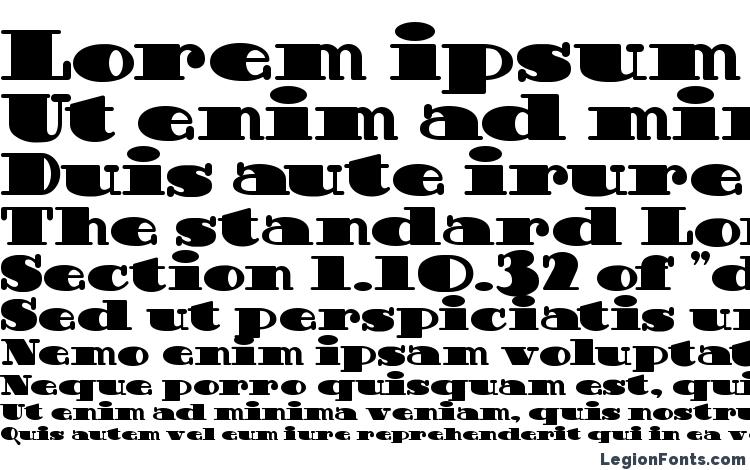 specimens GuinnessExtraStout font, sample GuinnessExtraStout font, an example of writing GuinnessExtraStout font, review GuinnessExtraStout font, preview GuinnessExtraStout font, GuinnessExtraStout font