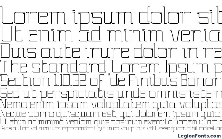 specimens Gutsy Bold font, sample Gutsy Bold font, an example of writing Gutsy Bold font, review Gutsy Bold font, preview Gutsy Bold font, Gutsy Bold font
