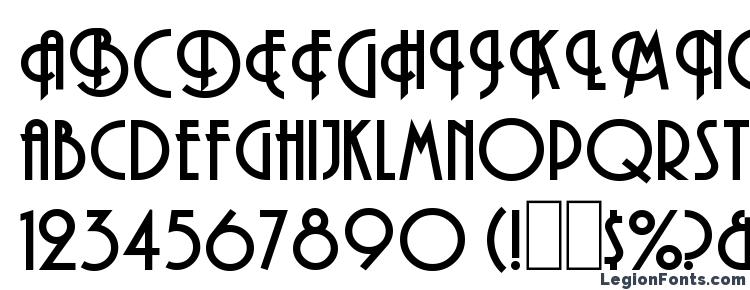 glyphs Haman bold font, сharacters Haman bold font, symbols Haman bold font, character map Haman bold font, preview Haman bold font, abc Haman bold font, Haman bold font
