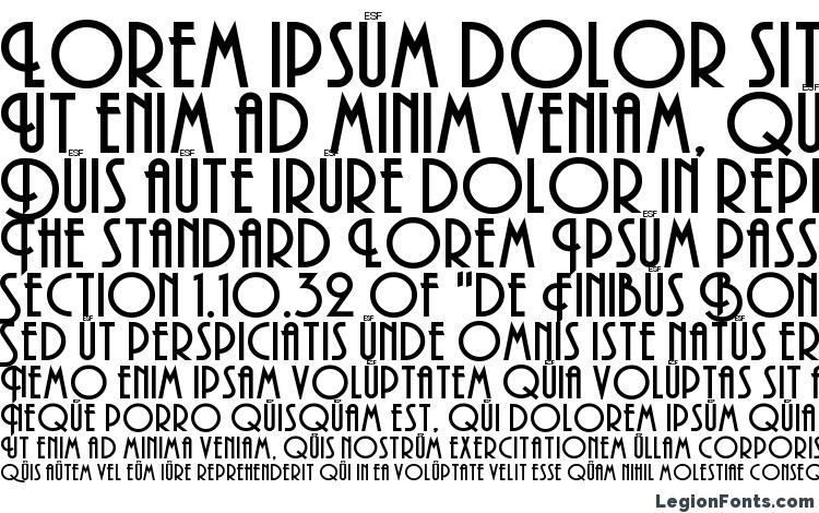 specimens Haman bold font, sample Haman bold font, an example of writing Haman bold font, review Haman bold font, preview Haman bold font, Haman bold font