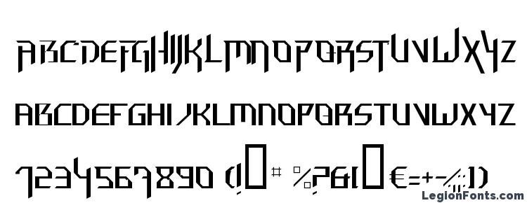 glyphs Hammt font, сharacters Hammt font, symbols Hammt font, character map Hammt font, preview Hammt font, abc Hammt font, Hammt font