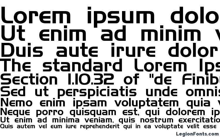 specimens Hannover font, sample Hannover font, an example of writing Hannover font, review Hannover font, preview Hannover font, Hannover font