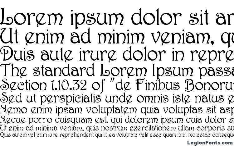 specimens Harbinger Regular font, sample Harbinger Regular font, an example of writing Harbinger Regular font, review Harbinger Regular font, preview Harbinger Regular font, Harbinger Regular font