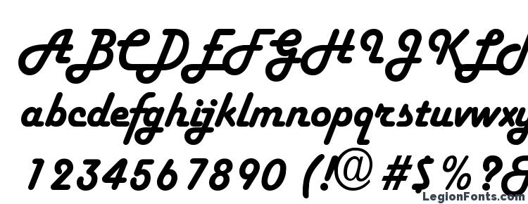 glyphs Harlekin DB font, сharacters Harlekin DB font, symbols Harlekin DB font, character map Harlekin DB font, preview Harlekin DB font, abc Harlekin DB font, Harlekin DB font