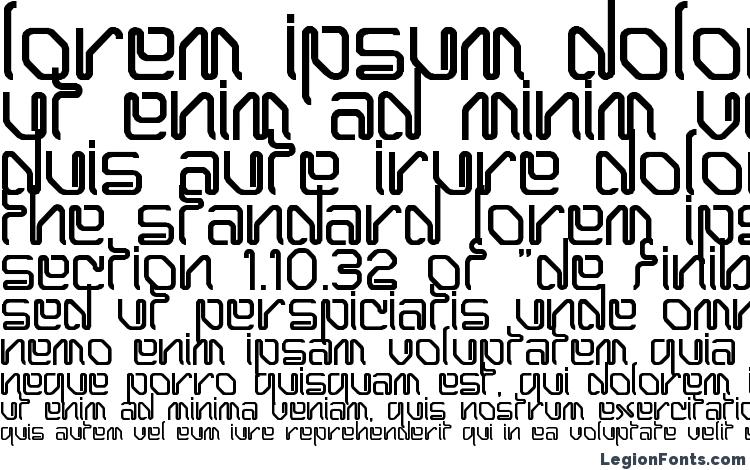 specimens HAROLD Regular font, sample HAROLD Regular font, an example of writing HAROLD Regular font, review HAROLD Regular font, preview HAROLD Regular font, HAROLD Regular font