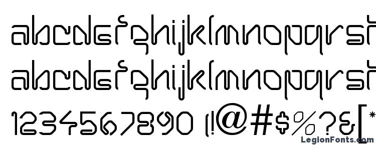 glyphs Harpoon font, сharacters Harpoon font, symbols Harpoon font, character map Harpoon font, preview Harpoon font, abc Harpoon font, Harpoon font