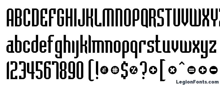 glyphs Havnel font, сharacters Havnel font, symbols Havnel font, character map Havnel font, preview Havnel font, abc Havnel font, Havnel font