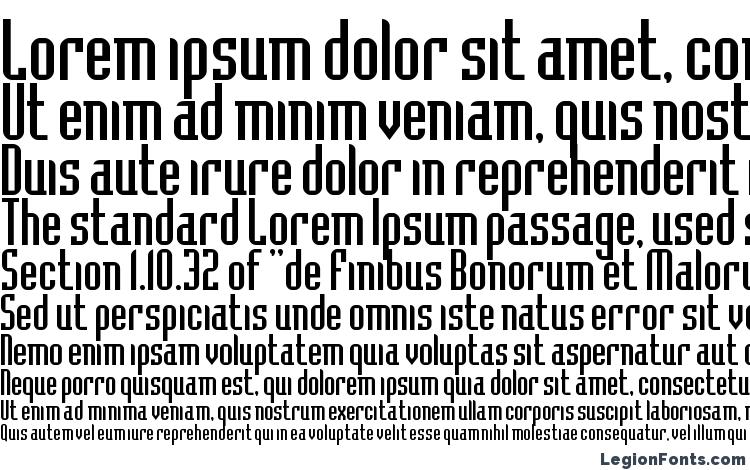 specimens Havnel font, sample Havnel font, an example of writing Havnel font, review Havnel font, preview Havnel font, Havnel font