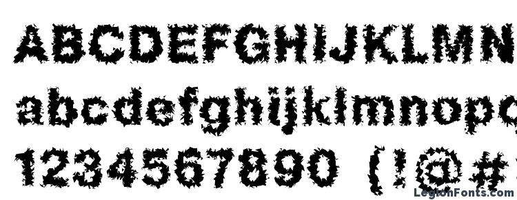 glyphs Heb1 DB font, сharacters Heb1 DB font, symbols Heb1 DB font, character map Heb1 DB font, preview Heb1 DB font, abc Heb1 DB font, Heb1 DB font