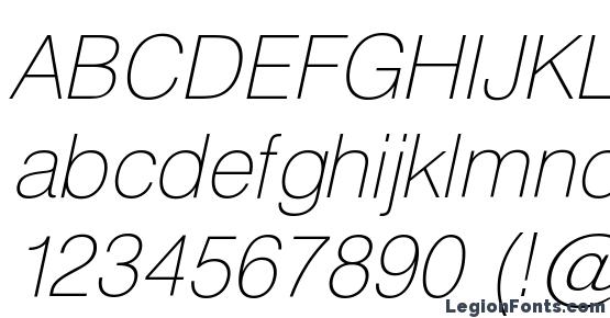 Helios font download