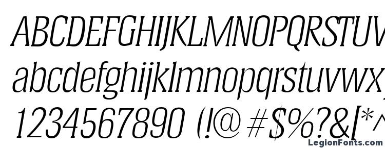 glyphs HeliumLH Italic font, сharacters HeliumLH Italic font, symbols HeliumLH Italic font, character map HeliumLH Italic font, preview HeliumLH Italic font, abc HeliumLH Italic font, HeliumLH Italic font