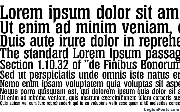 specimens HeliumSerial Bold font, sample HeliumSerial Bold font, an example of writing HeliumSerial Bold font, review HeliumSerial Bold font, preview HeliumSerial Bold font, HeliumSerial Bold font