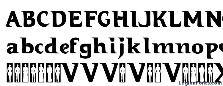 glyphs Hellraiser3 font, сharacters Hellraiser3 font, symbols Hellraiser3 font, character map Hellraiser3 font, preview Hellraiser3 font, abc Hellraiser3 font, Hellraiser3 font