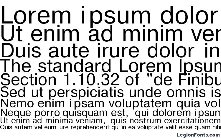 specimens Helvdl regular font, sample Helvdl regular font, an example of writing Helvdl regular font, review Helvdl regular font, preview Helvdl regular font, Helvdl regular font
