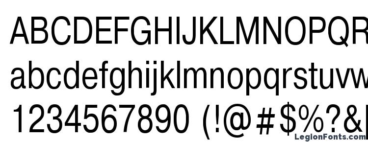глифы шрифта HelvDL80HN, символы шрифта HelvDL80HN, символьная карта шрифта HelvDL80HN, предварительный просмотр шрифта HelvDL80HN, алфавит шрифта HelvDL80HN, шрифт HelvDL80HN