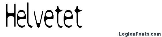 шрифт Helvetet, бесплатный шрифт Helvetet, предварительный просмотр шрифта Helvetet