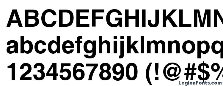 helvetica font free download google