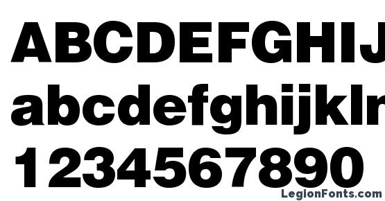 helvetica font free download for coreldraw