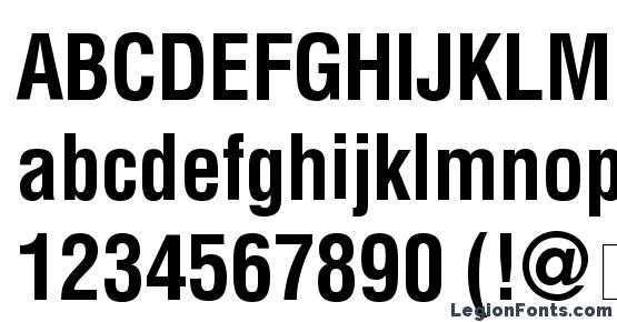 helvetica font family free download