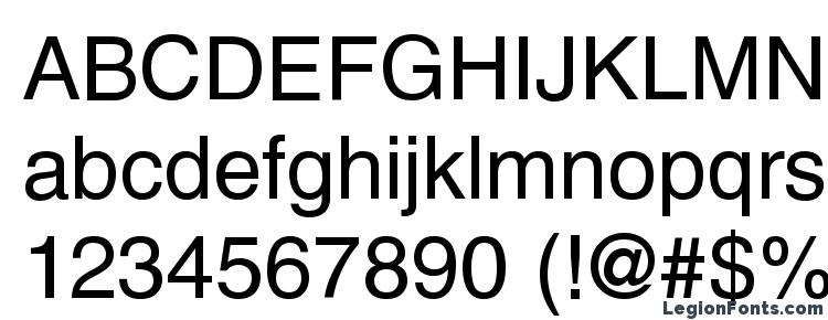 glyphs Helvetica Cyrillic Upright font, сharacters Helvetica Cyrillic Upright font, symbols Helvetica Cyrillic Upright font, character map Helvetica Cyrillic Upright font, preview Helvetica Cyrillic Upright font, abc Helvetica Cyrillic Upright font, Helvetica Cyrillic Upright font