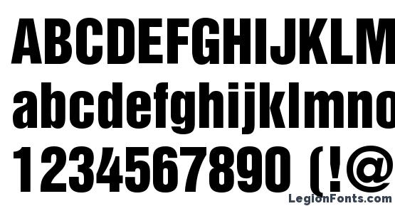 helvetica neue lt arabic font free download helvetica neue lt arabic font free download