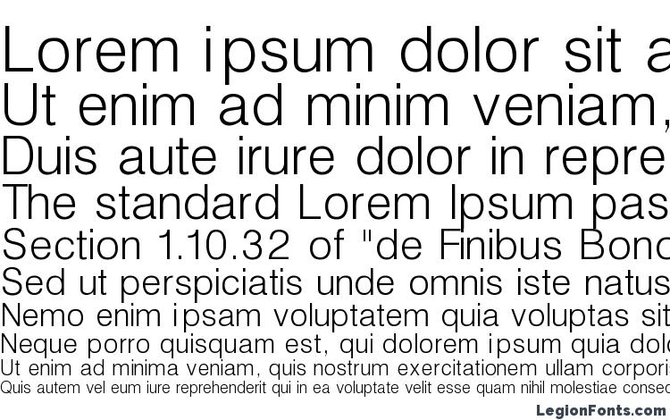 specimens Helvetica light normal regular font, sample Helvetica light normal regular font, an example of writing Helvetica light normal regular font, review Helvetica light normal regular font, preview Helvetica light normal regular font, Helvetica light normal regular font