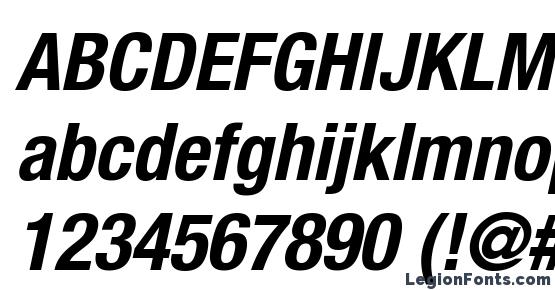 helvetica neue lt arabic font free download helvetica neue lt arabic font free download