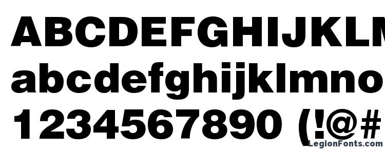 download helvetica font for photoshop