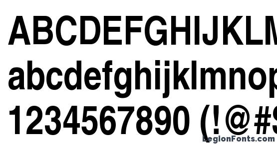 helvetica neue bold download ttf free