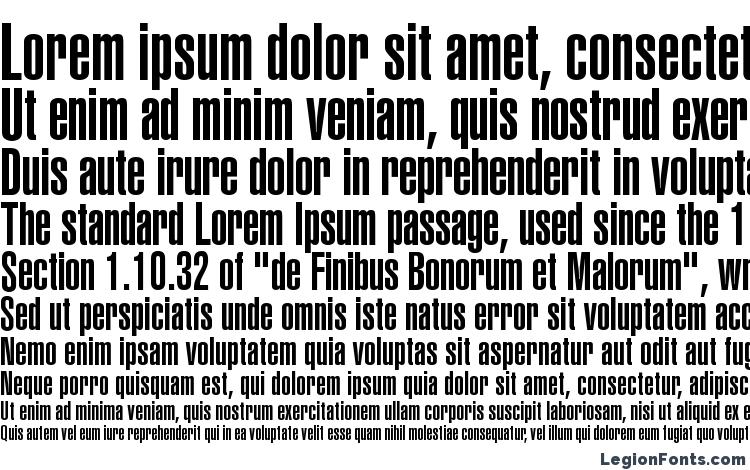 specimens Helvetica LT Ultra Compressed font, sample Helvetica LT Ultra Compressed font, an example of writing Helvetica LT Ultra Compressed font, review Helvetica LT Ultra Compressed font, preview Helvetica LT Ultra Compressed font, Helvetica LT Ultra Compressed font