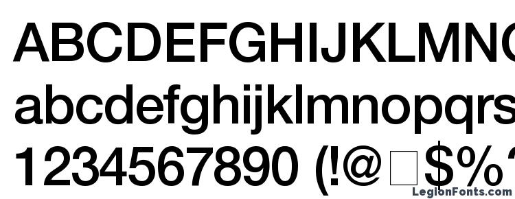 download helvetica fonts type kit