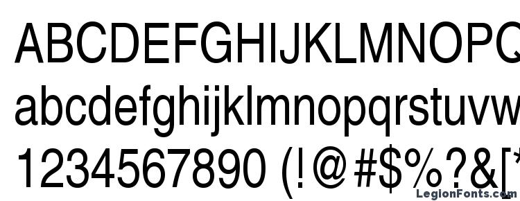 download helvetica font for adobe illustrator