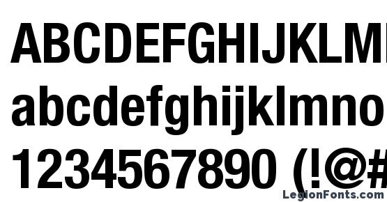 Helvetica Font Download Free Mac