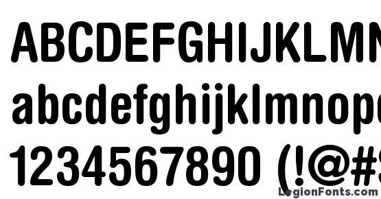 helvetica neue bold font free download