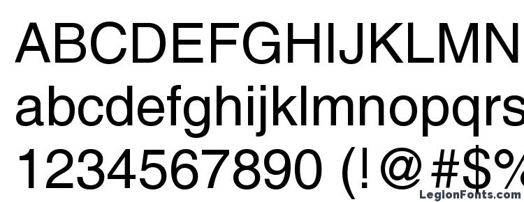 helvetica font download microsoft word 2010