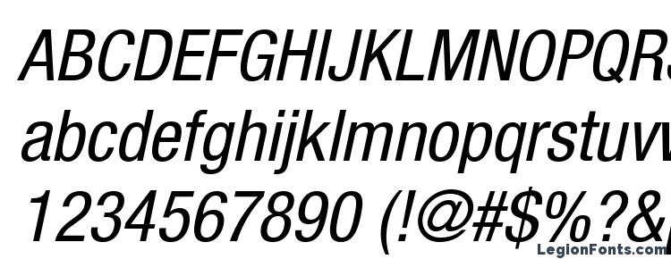 glyphs HelveticaNeueLTStd CnO font, сharacters HelveticaNeueLTStd CnO font, symbols HelveticaNeueLTStd CnO font, character map HelveticaNeueLTStd CnO font, preview HelveticaNeueLTStd CnO font, abc HelveticaNeueLTStd CnO font, HelveticaNeueLTStd CnO font