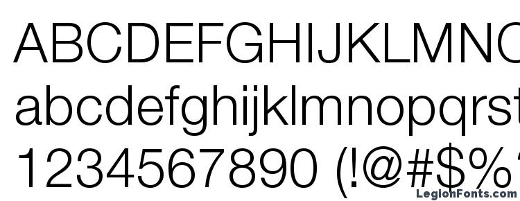 glyphs HelveticaNeueLTStd Lt font, сharacters HelveticaNeueLTStd Lt font, symbols HelveticaNeueLTStd Lt font, character map HelveticaNeueLTStd Lt font, preview HelveticaNeueLTStd Lt font, abc HelveticaNeueLTStd Lt font, HelveticaNeueLTStd Lt font