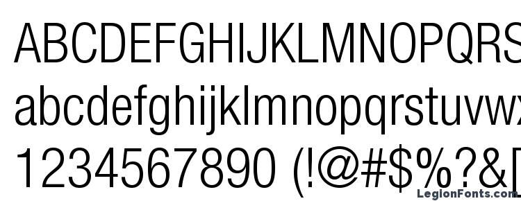 glyphs HelveticaNeueLTStd LtCn font, сharacters HelveticaNeueLTStd LtCn font, symbols HelveticaNeueLTStd LtCn font, character map HelveticaNeueLTStd LtCn font, preview HelveticaNeueLTStd LtCn font, abc HelveticaNeueLTStd LtCn font, HelveticaNeueLTStd LtCn font