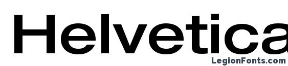 HelveticaNeueLTStd MdEx font, free HelveticaNeueLTStd MdEx font, preview HelveticaNeueLTStd MdEx font