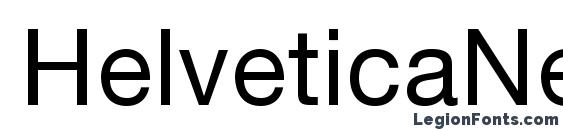 helvetica neue lt std free download