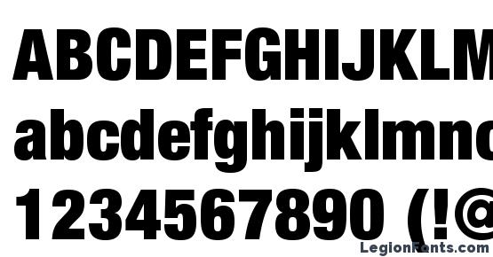 cracked font helvetica neue cracked font helvetica neue