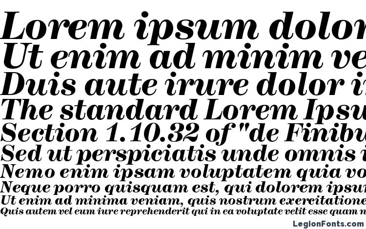 specimens HerculesMedium BoldItalic font, sample HerculesMedium BoldItalic font, an example of writing HerculesMedium BoldItalic font, review HerculesMedium BoldItalic font, preview HerculesMedium BoldItalic font, HerculesMedium BoldItalic font